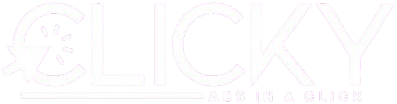 Clicky