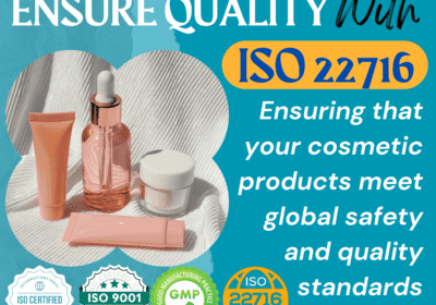 ISO-22716-1
